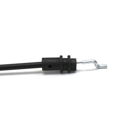 CABOVEL | 123095 | CABO 475MM LE ACIONAMENTO MACANETA/FECHADURA PORTA LE MB 710/L1218/L1318/L1620 96.. SERIE BRASIL