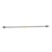 CABOVEL | 123095 | CABO 475MM LE ACIONAMENTO MACANETA/FECHADURA PORTA LE MB 710/L1218/L1318/L1620 96.. SERIE BRASIL-72e82fe2-92b6-4ef4-be73-8ccc8b5f6842