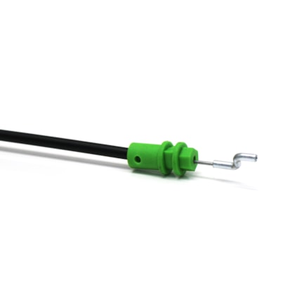 CABOVEL | 123096 | CABO 475MM LD ACIONAMENTO MACANETA/FECHADURA PORTA LD MB 710/L1218/L1318/L1620 96.. SERIE BRASIL