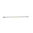 CABOVEL | 123096 | CABO 475MM LD ACIONAMENTO MACANETA/FECHADURA PORTA LD MB 710/L1218/L1318/L1620 96.. SERIE BRASIL-cff7c2c4-0780-4c2f-83b2-4e2854bdfb3e