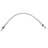 CABOVEL | 124019 | CABO 840MM DESBLOQUEIO ESCORA SEGURANCA CABINE MB FPN CARA CHATA (SEM ALAVANCA)-dc8a367b-548f-4b30-9d94-09ef712a4f10