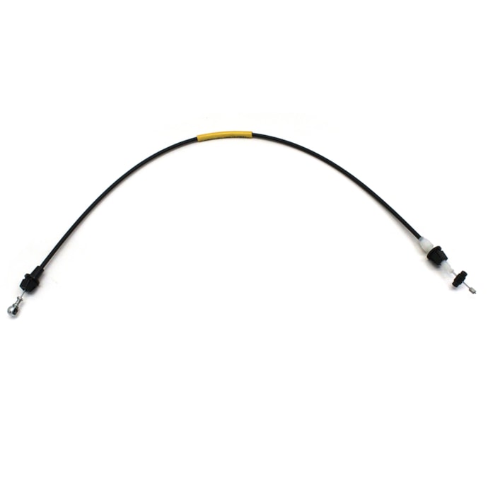 CABOVEL | 124019 | CABO 840MM DESBLOQUEIO ESCORA SEGURANCA CABINE MB FPN CARA CHATA (SEM ALAVANCA)-da5c42c7-338c-48cb-b780-68247c2fb9a4