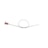 CABOVEL | 124045 | VARETA NIVEL OLEO 1127MM MB CAMINHAO/ONIBUS MOTOR OM906LA/OM926LA-81d5c78f-3af3-4126-ae16-4be8c0a3d8dd