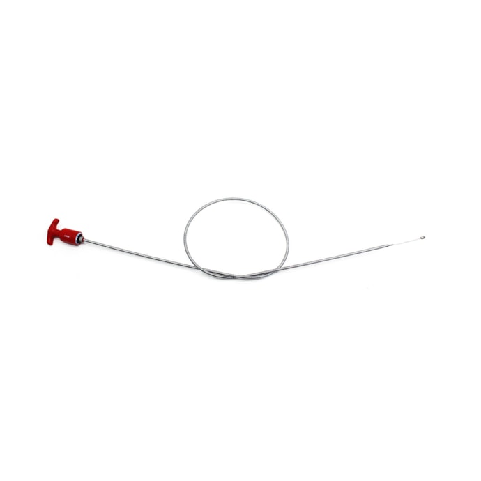 CABOVEL | 124045 | VARETA NIVEL OLEO 1127MM MB CAMINHAO/ONIBUS MOTOR OM906LA/OM926LA-7a7258e9-894d-420b-a849-68cbb20db45e