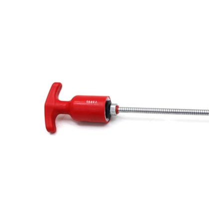 CABOVEL | 124058 | VARETA NIVEL OLEO 1177MM MB