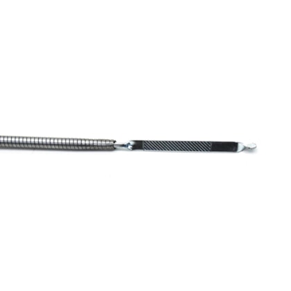 CABOVEL | 124058 | VARETA NIVEL OLEO 1177MM MB