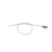 CABOVEL | 124058 | VARETA NIVEL OLEO 1177MM MB-fb2dc589-2fc5-4607-a5ba-13575bf0fb2c