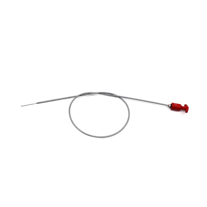 CABOVEL | 124058 | VARETA NIVEL OLEO 1177MM MB-333c84e2-c8a7-45e8-823a-a94c8523d983