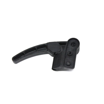 CABOVEL | 124059 | ALAVANCA/GATILHO PARA CABO LIBERACAO/DESTRAVAMENTO CABINE MB ACCELO TODOS