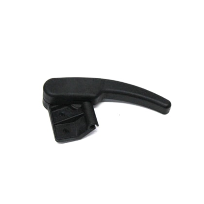 CABOVEL | 124059 | ALAVANCA/GATILHO PARA CABO LIBERACAO/DESTRAVAMENTO CABINE MB ACCELO TODOS