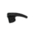 CABOVEL | 124059 | ALAVANCA/GATILHO PARA CABO LIBERACAO/DESTRAVAMENTO CABINE MB ACCELO TODOS-7ddf588a-0755-4443-9cec-4efd4feb47bf