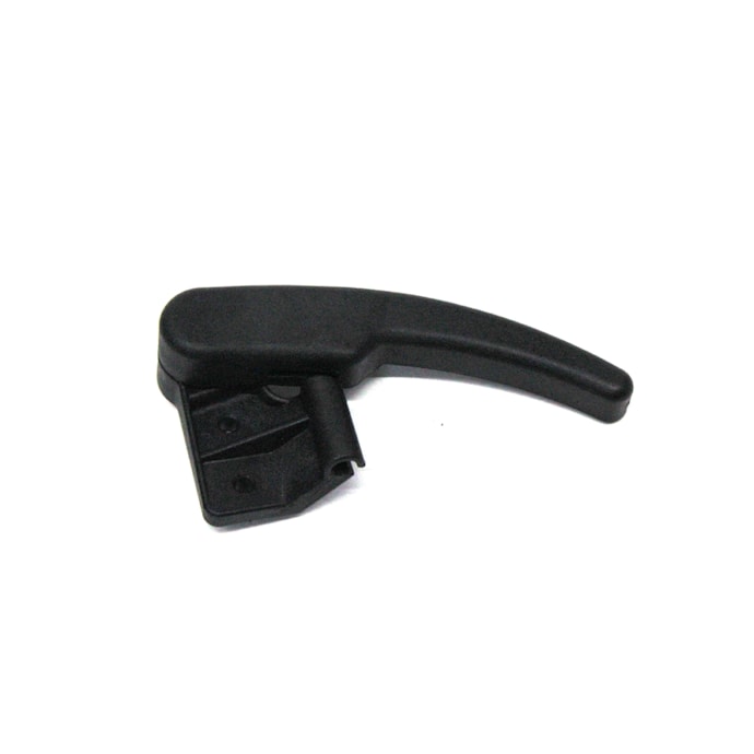 CABOVEL | 124059 | ALAVANCA/GATILHO PARA CABO LIBERACAO/DESTRAVAMENTO CABINE MB ACCELO TODOS-8f6bf376-7835-4516-a322-bfdfffc1ec20