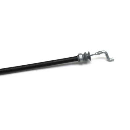 CABOVEL | 124063 | CABO 1471MM LIBERACAO CABINE MB ACCELO