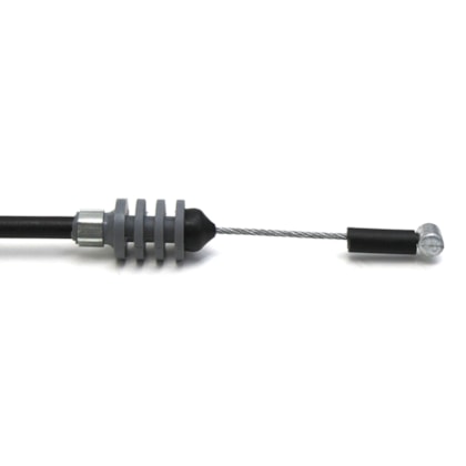 CABOVEL | 124063 | CABO 1471MM LIBERACAO CABINE MB ACCELO