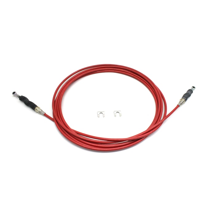CABOVEL | 124111 | CABO 9580MM COMANDO ENGATE OU SELECAO MB ONIBUS O500RS-b433fa83-393f-4af9-a5a2-ad7b26b0dfa1
