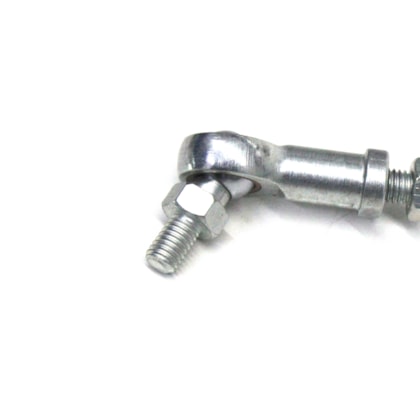 CABOVEL | 124116 | CABO 2754MM COMANDO ENGATE OU SELECAO CAMBIO MB 1418R/1420/1720/1723 (USA 2)