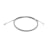 CABOVEL | 124116 | CABO 2754MM COMANDO ENGATE OU SELECAO CAMBIO MB 1418R/1420/1720/1723 (USA 2)-dd0d45f1-e54d-4410-ba3c-ebabdf864a83