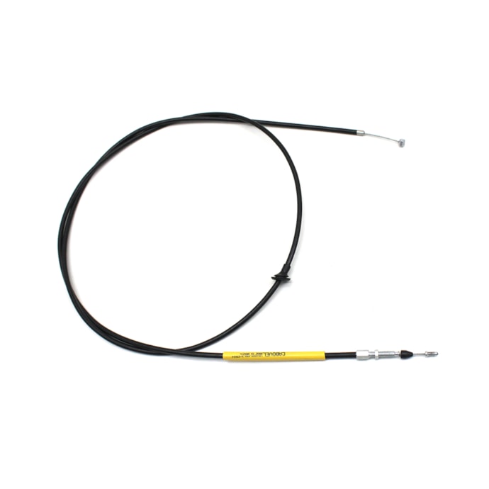 CABOVEL | 124269 | CABO 2235MM LIBERACAO CABINE MB ATEGO (SERIE 12 A 14 TONELADAS) (SEM ALAVANCA)-b486bdff-3c7b-4c60-971d-e398451806ca