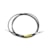 CABOVEL | 124272 | CABO 3116MM DESBLOQUEIO/DESTRAVAMENTO ESCORA SEGURANCA CABINE MB ATEGO (SERIE 12 A 14 TONELADAS) (SEM ALAVANCA)-b0b132de-bc5b-4f14-922a-a38b1d3af600