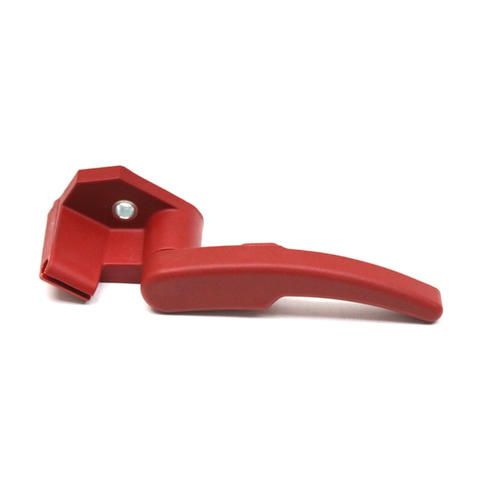 CABOVEL | 124277 | ALAVANCA/GATILHO PARA CABO LIBERACAO/DESBLOQUEIO ESCORA SEGURANCA CABINE MB ATEGO-b3f5acd3-a4ac-409f-b21a-912212ca2576