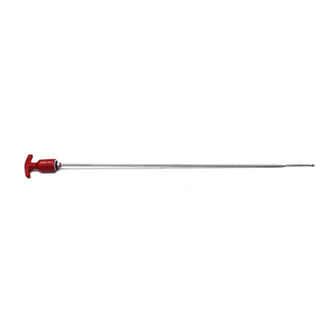 CABOVEL | 124368 | VARETA NIVEL OLEO 509MM MB AXOR MOTOR OM457LA-70e45d34-94c5-4976-85e6-3614aa8c6638