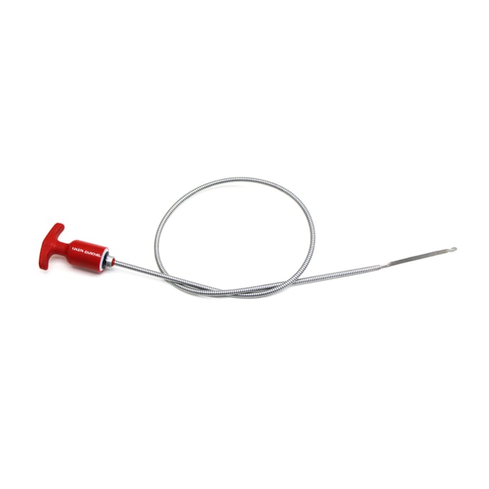 CABOVEL | 124374 | VARETA NIVEL OLEO 775MM MB CAMINHAO/ONIBUS MOTOR OM904LA/OM924LA EURO 5-4e3deb37-4940-478c-833b-73d3fba164b6