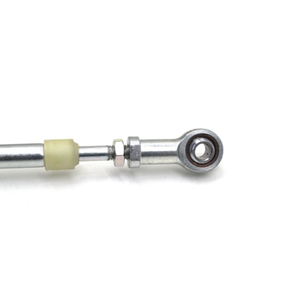 CABOVEL | 124403 | CABO 3055MM COMANDO SELECAO CAMBIO MB ACCELO 715C (SEM TERMINAL)