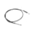 CABOVEL | 124403 | CABO 3055MM COMANDO SELECAO CAMBIO MB ACCELO 715C (SEM TERMINAL)-dc893136-8586-4d66-8506-b99d310cec4a