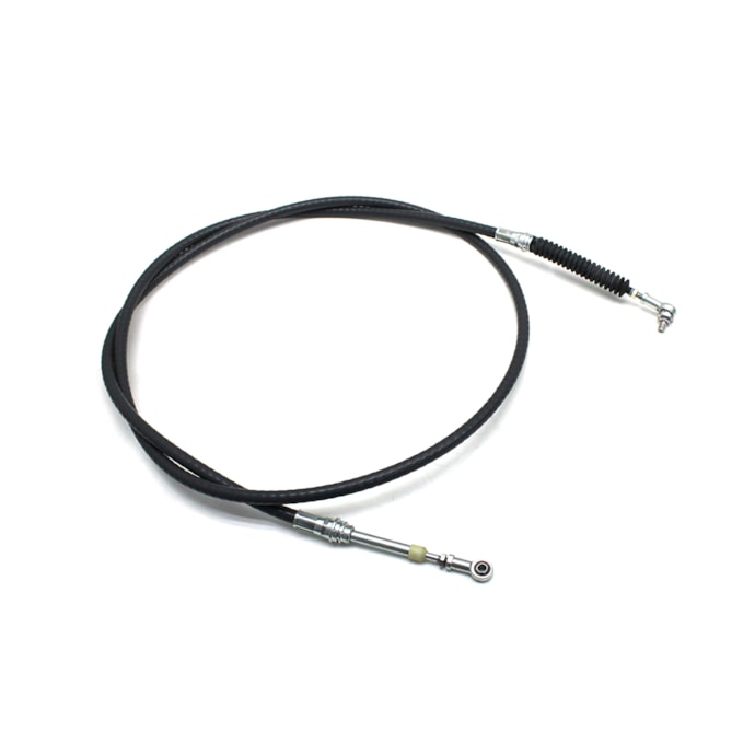 CABOVEL | 124403 | CABO 3055MM COMANDO SELECAO CAMBIO MB ACCELO 715C (SEM TERMINAL)-883c5fd8-207a-4b2c-b318-42df29dae78a