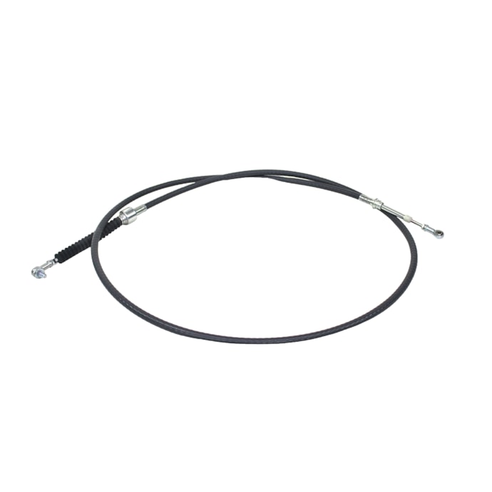 CABOVEL | 124405 | CABO 3113MM COMANDO ENGATE CAMBIO MB ACCELO 715C (COM TERMINAL)-9eb95480-0dd5-4817-8214-2311656ec4c9