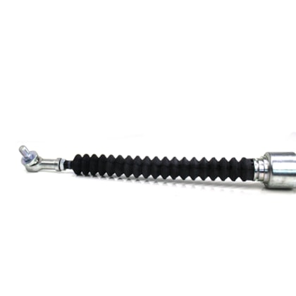 CABOVEL | 124405 | CABO 3113MM COMANDO ENGATE CAMBIO MB ACCELO 715C (COM TERMINAL)