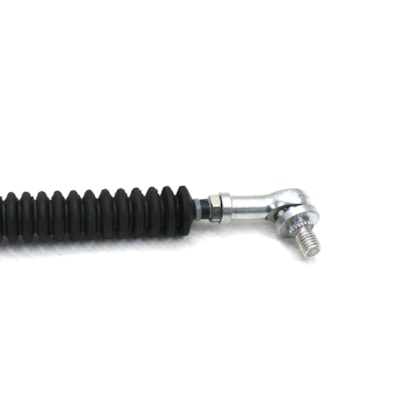 CABOVEL | 124405 | CABO 3113MM COMANDO ENGATE CAMBIO MB ACCELO 715C (SEM TERMINAL)