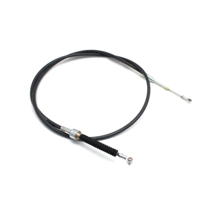 CABOVEL | 124405 | CABO 3113MM COMANDO ENGATE CAMBIO MB ACCELO 715C (SEM TERMINAL)