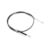 CABOVEL | 124405 | CABO 3113MM COMANDO ENGATE CAMBIO MB ACCELO 715C (SEM TERMINAL)-b48da1dd-10d6-4ce7-8536-376c25287c3d