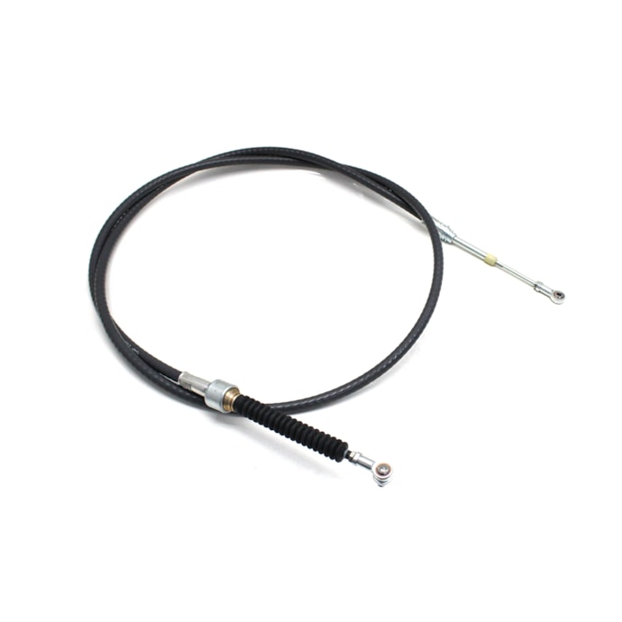 CABOVEL | 124405 | CABO 3113MM COMANDO ENGATE CAMBIO MB ACCELO 715C (SEM TERMINAL)-d480c25a-1dee-4b90-abc2-2ee67853c8b2