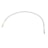 CABOVEL | 12449 | CABO 1625MM ABERTURA CAPO MB AGL 1113/1313/1513/1519/2013/2213 (SEM ALAVANCA)-1c18a79f-3633-4964-a85f-111885af640d