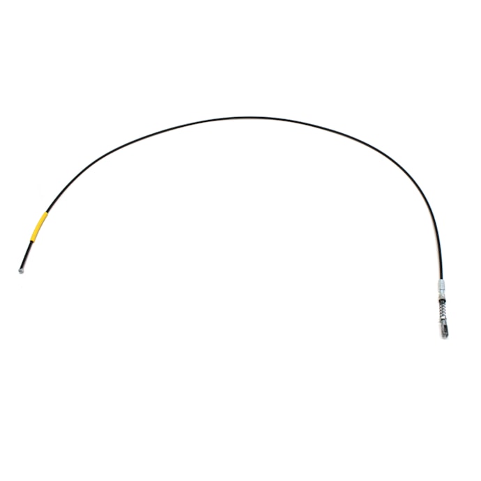CABOVEL | 12449 | CABO 1625MM ABERTURA CAPO MB AGL 1113/1313/1513/1519/2013/2213 (SEM ALAVANCA)-ee6b7cf2-62f8-46d4-8fbc-2bc1e2eb00ae