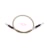CABOVEL | 124548 | CABO 1670MM COMANDO SELECAO CAMBIO MB MICRO ONIBUS LO ..2010-3874ed92-a8ff-41fc-aede-b87ff8aa53ad