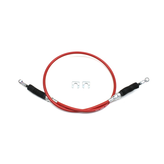 CABOVEL | 124548 | CABO 1670MM COMANDO SELECAO CAMBIO MB MICRO ONIBUS LO ..2010-6abd9967-3518-441d-8a82-a628c9267774