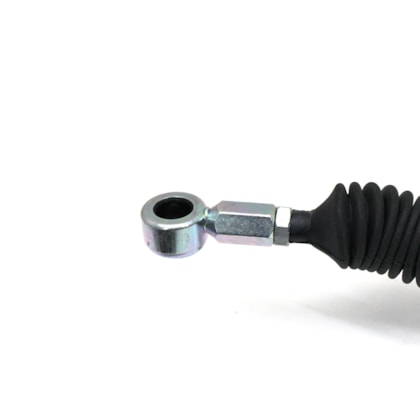CABOVEL | 124549 | CABO 1620MM COMANDO ENGATE CAMBIO MB MICRO ONIBUS LO ..2010