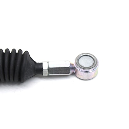 CABOVEL | 124549 | CABO 1620MM COMANDO ENGATE CAMBIO MB MICRO ONIBUS LO ..2010