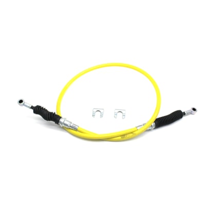 CABOVEL | 124549 | CABO 1620MM COMANDO ENGATE CAMBIO MB MICRO ONIBUS LO ..2010