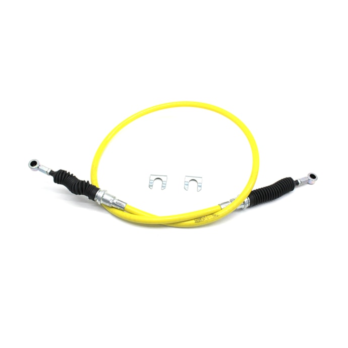 CABOVEL | 124549 | CABO 1620MM COMANDO ENGATE CAMBIO MB MICRO ONIBUS LO ..2010-1e97a76f-9a90-4329-96d8-babc03d0639e