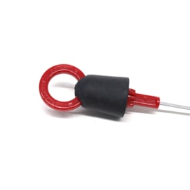 CABOVEL | 124694 | VARETA NIVEL OLEO 472MM MB