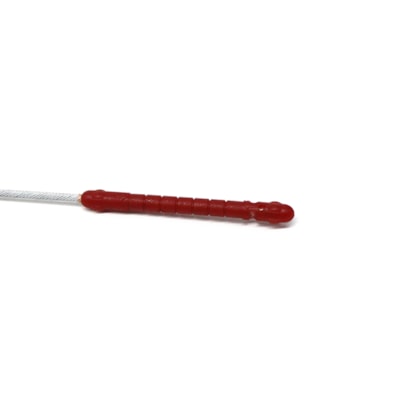 CABOVEL | 124694 | VARETA NIVEL OLEO 472MM MB
