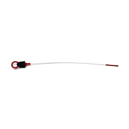 CABOVEL | 124694 | VARETA NIVEL OLEO 472MM MB