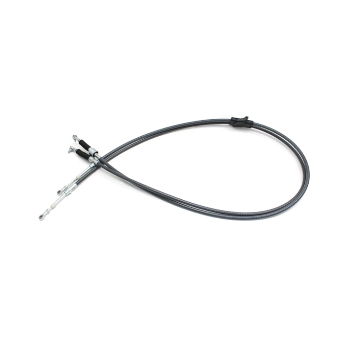 CABOVEL | 124725 | CONJUNTO CABO 2675MM/2780MM COMANDO ENGATE/SELECAO CAMBIO MB ACCELO 915 (COM TERMINAIS 122104 E 122105)-9ee9c603-e776-4059-8f97-5b792d02d91a