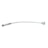 CABOVEL | 124876 | CABO ACO 705MM SUSPENSAO TRASEIRA MB ATEGO/FPN (PARA ENTRE EIXOS 4830MM) (USA 4)-421a54c6-c963-4a27-86b2-d150361e7a1d