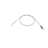 CABOVEL | 12492 | CABO 2150MM ESTRANGULADOR/AFOGADOR MB AGL 1113/2213 (MODELO UNIVERSAL PARA ADAPTACAO)-3169c02f-b4bc-49c6-8234-4f1a9b30d676