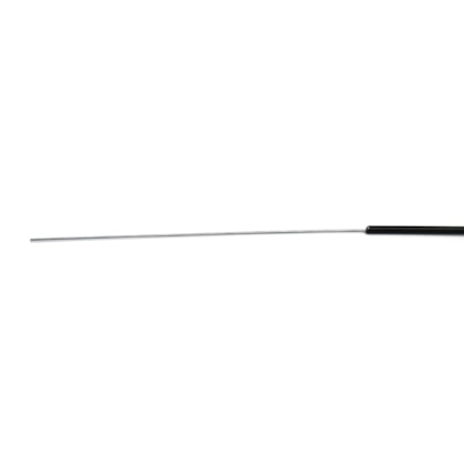 CABOVEL | 12492 | CABO 2150MM ESTRANGULADOR/AFOGADOR MB AGL 1113/2213 (MODELO UNIVERSAL PARA ADAPTACAO)